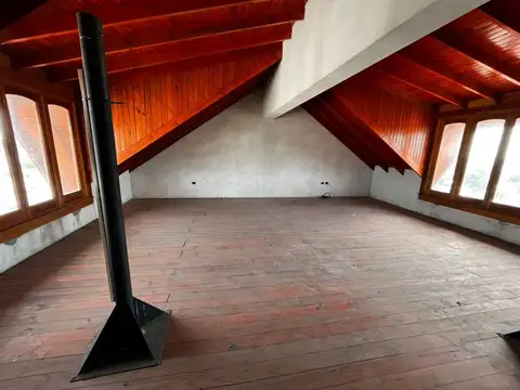 PIEDRABUENA 6100, Piso 4