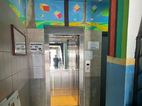 Departamento - Venta - Argentina, La Matanza - PIEDRABUENA  6100