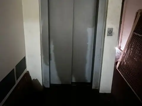 PIEDRABUENA 6100, Piso 4