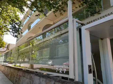 Departamento en Venta en Mendoza, Capital