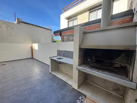 Departamento en Venta en Santa Rita, USD 185.000