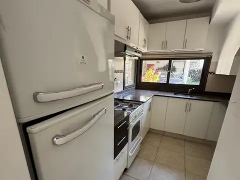 Departamento en Venta 10 años