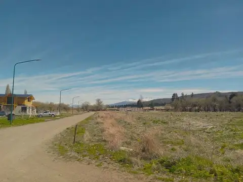 Terreno en Venta de 1500,0 m2