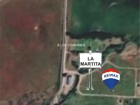 Ruta Nacional 259 100