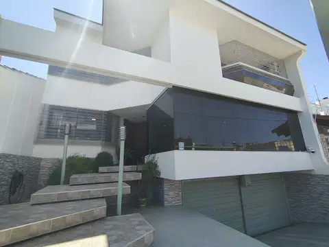 Casa en venta en guaymallén