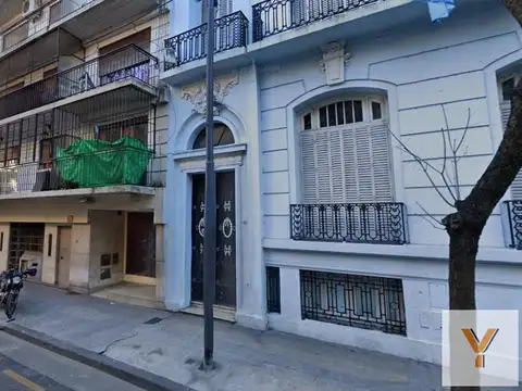 Local en Venta en Monserrat, USD 60.000