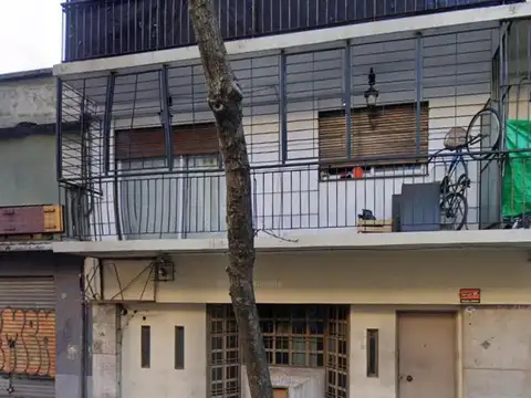 Local comercial en venta - 1 Oficina - Monserrat