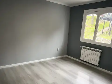 Facundo Quiroga 1300