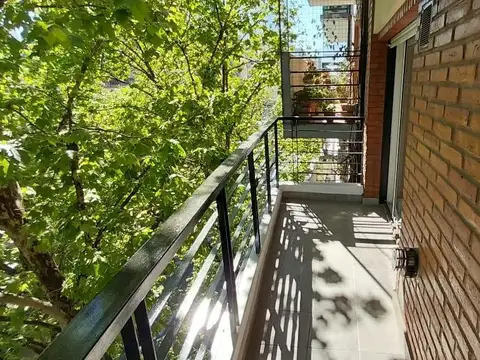 Departamento en Alquiler 10 años