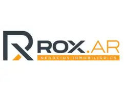 Roxar Negocios Inmobiliarios