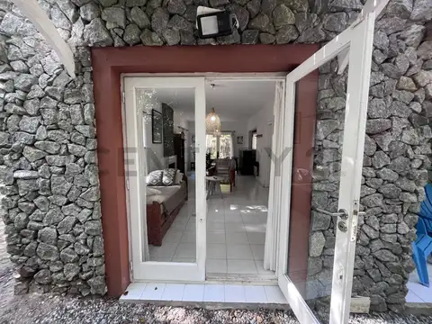 Casa en Venta 2025 años