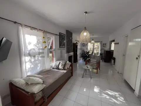 Venta de Complejo en Mar Azul, Villa Gesell