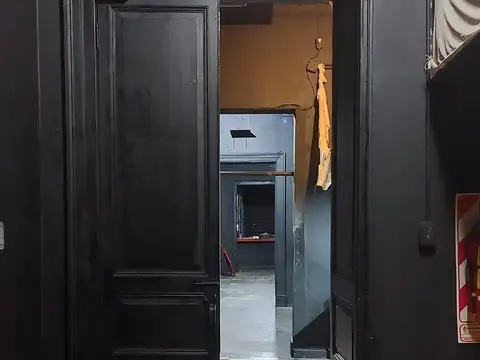 Casa en Alquiler 100 años