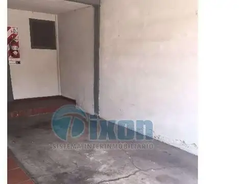 Departamento en Venta en San Isidro, USD 105.000