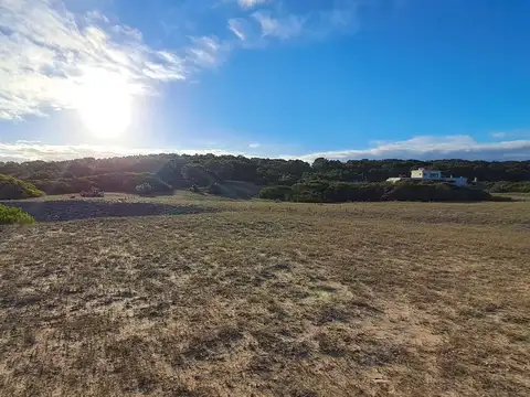 Terreno - Venta - Uruguay, ROCHA