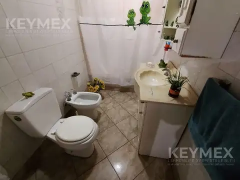 Casa en Venta 30 años