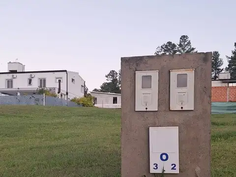 Av constitución y Ruta 9