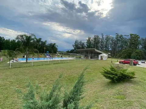 Av constitución y Ruta 9