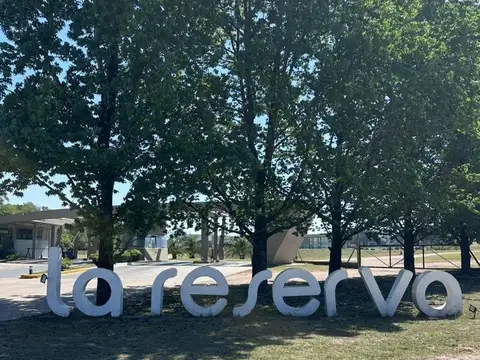 Terreno en Venta en Tafi Viejo, USD 42.500