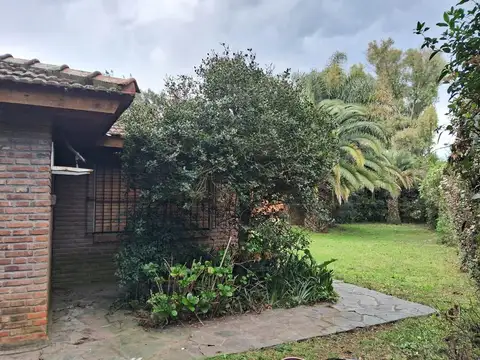 Quinta en Venta en La Lonja, USD 190.000