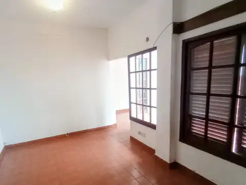 Oficina en Alquiler en Wilde, $ 600.000