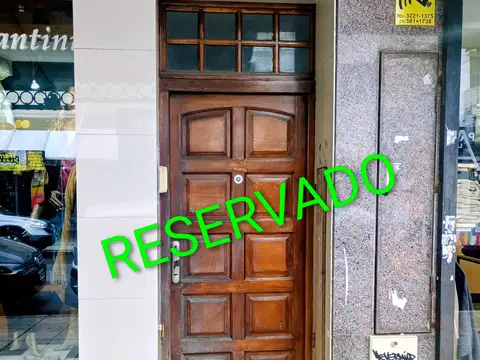 Oficina en Alquiler en Wilde, Partido de Avellaneda