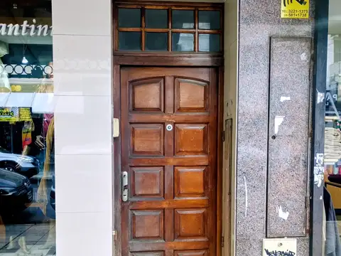 PH USO PROFESIONAL
