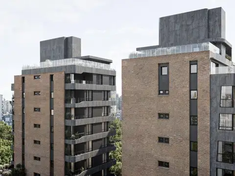 Casa - Centro