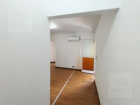 Departamento en Venta en Caballito, USD 89.500