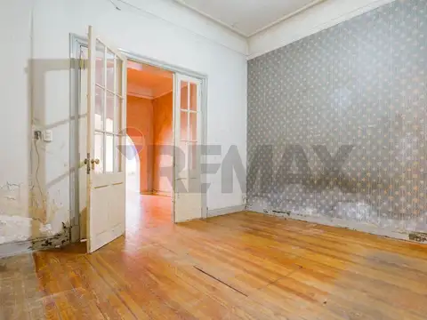 Depto Tipo Casa en Venta 45 años