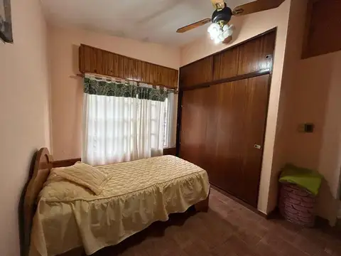 Casa en Venta 44 años