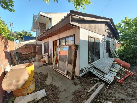 Terreno en Venta en Wilde, USD 65.000