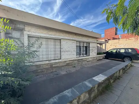 Casa en Venta de 6 dormitorios