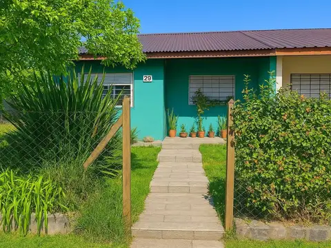 Frutos González 1700