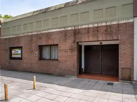 CASAS - CASA - BANFIELD - ESTE, GRAN BS. AS. SUR