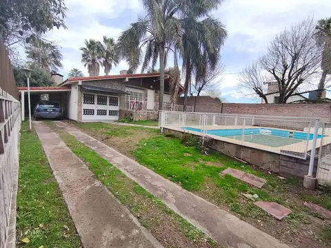 Casa en Venta al Norte