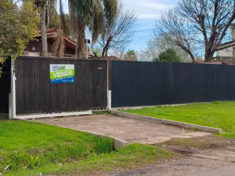 Casa en Venta en Funes, Rosario