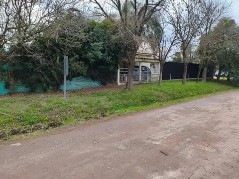 Casa en Venta en Funes, USD 117.000