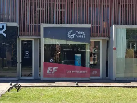 Local en Venta en Yerba Buena, Tucumán