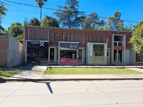 Local en Venta Galería