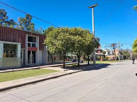 Local en Venta en Yerba Buena, USD 140.000