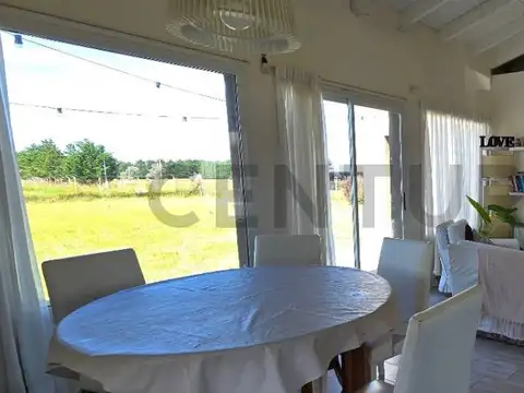 Casa en Venta 2018 años