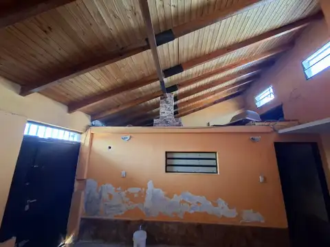 Casa en Venta en Villa Gobernador Galvez, USD 90.000