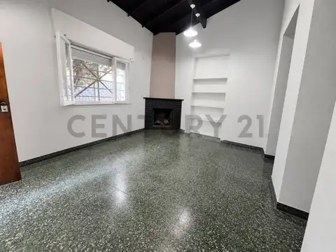 Casa en Venta en Francisco Alvarez, USD 95.000