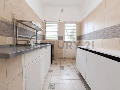 Casa en Venta 50 años
