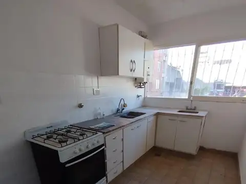 Departamento en Venta al Sur