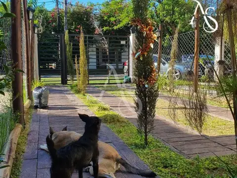 Ituzaingo al 300