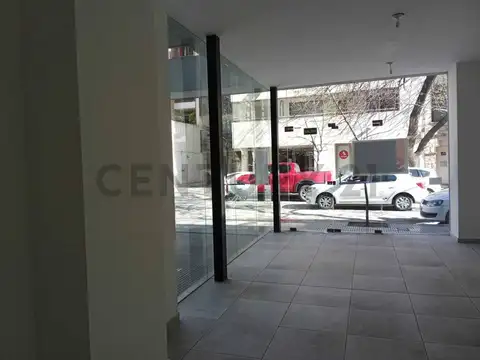 EXCELENTE lOCAL en ALQUILER en Nueva Cordoba