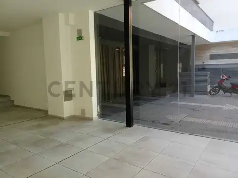 Local en Alquiler A Estrenar