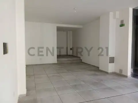 EXCELENTE lOCAL en ALQUILER en Nueva Cordoba